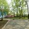 Отель Laguna Guest House