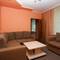 Отель Laguna Guest House