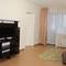 Отель Podushka Apartment at Amursky Bulvar 17