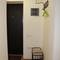 Отель Podushka Apartment at Amursky Bulvar 17