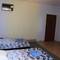 Отель Oasis Mini Hotel