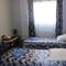 Отель Oasis Mini Hotel