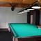 Отель Oasis Mini Hotel