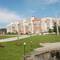 Отель Yut Hostel