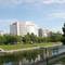 Отель Yut Hostel