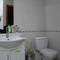 Отель Yut Hostel
