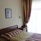 Отель Hotel Complex Versailles