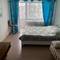 Отель Apartment on Vladivostokskaya 51