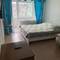Отель Apartment on Vladivostokskaya 51