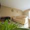 Отель Apartamenty Kvartiry24 Sheronova 67