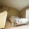Отель Apartamenty Kvartiry24 Sheronova 67