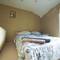 Отель Apartamenty Kvartiry24 Sheronova 67