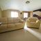 Отель Apartamenty Kvartiry24 Sheronova 67