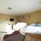 Отель Apartamenty Kvartiry24 Sheronova 67