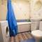 Отель Apartamenty Kavrtiry24 Zaparina 66