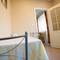 Отель Apartamenty Kavrtiry24 Zaparina 66