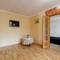 Отель Apartamenty Kvartiry24 Pushkina 15