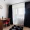 Отель Apartamenty Kvartiry24 Pushkina 15