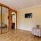 Отель Apartamenty Kvartiry24 Pushkina 15