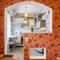 Отель Apartamenty Kvartiry24 Pushkina 15