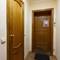 Отель Apartamenty Kvartiry24 Pushkina 15