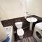 Отель Apartamenty 24 Ussuriyskiy Bulvar 58