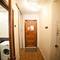 Отель Apartamenty 24 Ussuriyskiy Bulvar 58