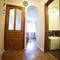 Отель Apartamenty 24 Ussuriyskiy Bulvar 58