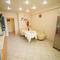 Отель Apartamenty Kvartiry24 Gamarnika 64