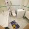 Отель Apartamenty Kvartiry24 Gamarnika 64