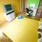 Отель Apartamenty Kvartiry24 Gamarnika 64
