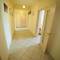 Отель Apartamenty Kvartiry24 Gamarnika 64