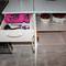 Отель Apartamenty Kvartiry24 Pushkina 49