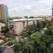 Отель Apartamenty Kvartiry24 Pushkina 49