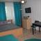 Отель Apartamenty Kvartiry24 Pushkina 49