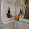 Отель Apartamenty Kvartiry24 Pushkina 49