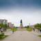 Отель Apartamenty Kvartiry24 Pushkina 49