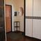 Отель Podushka apartment at Istomina 22a
