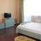 Отель Podushka apartment at Istomina 22a