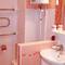 Отель Podushka apartment at Istomina 22a