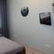 Отель Podushka apartment at Amursky bulvar 5