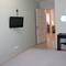 Отель Podushka apartment at Amursky bulvar 5