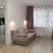 Отель Podushka apartment at Amursky bulvar 5