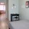 Отель Podushka apartment at Amursky bulvar 5