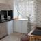 Отель Podushka apartment at Amursky bulvar 5