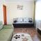 Отель Podushka apartment at Pushkina 9