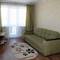 Отель Podushka apartment at Pushkina 9