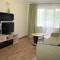 Отель Podushka apartment at Pushkina 9