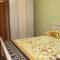 Отель Podushka apartment at Pushkina 9