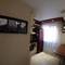 Отель Apartamenty Na Dikopoltseva